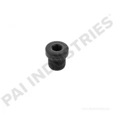 Pai 050568OEM O Ring Plug Threaded; Multiple Use Application for Cummins