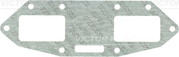 Victor Reinz 71-24661-10 Dichtung, AnsaugkrüMmer FüR CitroËN Peugeot-image