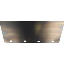 QEP 14" Replacement Blade