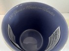 Disney's 100th Anniversary Mickey & Friends Special Moments Stoneware Mug - NEW — photo 6