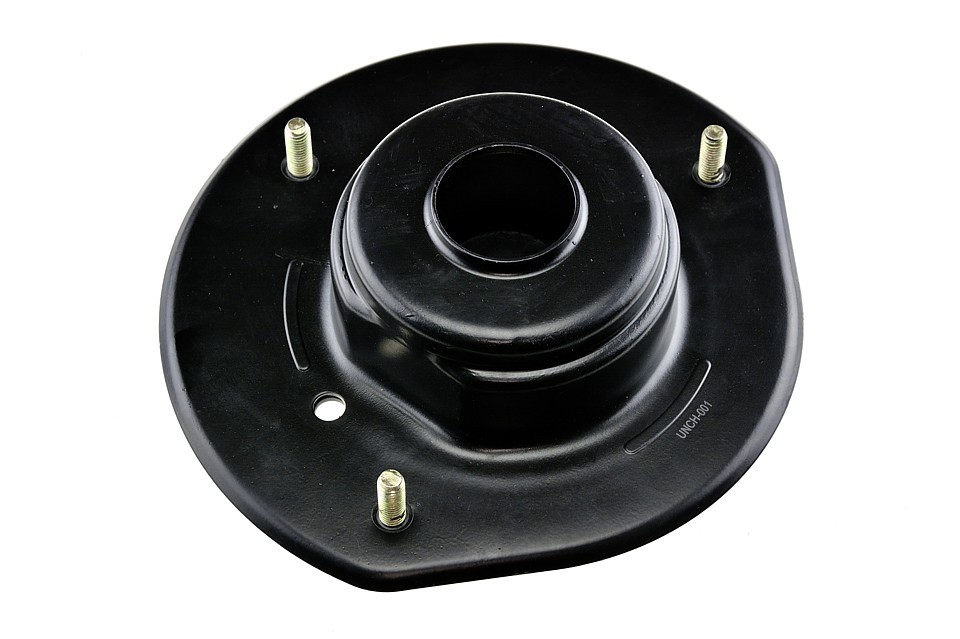 Butée d'amortisseur avant 4743044AA suspension pour Chrysler Voyager et Dodge Caravan