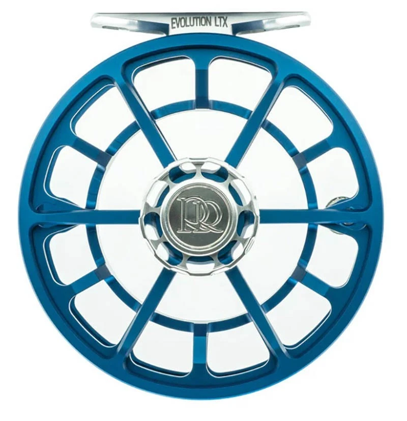 Ross Evolution for sale | eBay