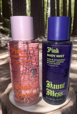 趣味 Victoria August 2000 our secret sources $_57.PNG?set_id=880000500F