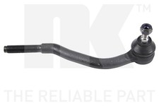 NK Spurstangenkopf Gelenkkopf 5033712 für 405 PEUGEOT 5033711 14x1,5 1 15B Break