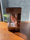Funko Pop! Animation One Piece Bon Clay Chase Vinyl Figure #2235 — photo 2