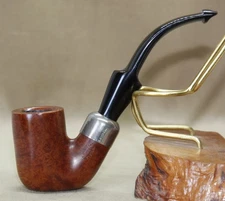SAVINELLI DRY SYSTEM 3620 (1970s-1980s) *N. MINT* Italian Estate Pipe