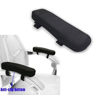 1Pc Arm Rest Pillow Comfort Wrist Elbow Support Study Work for Play Games Access