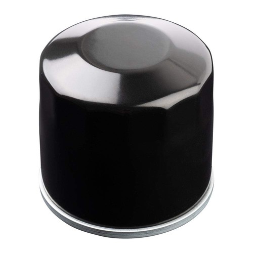 Tusk First Line Oil Filter Single For ARCTIC CAT 650 4x4 2004 - Bild 2 von 9