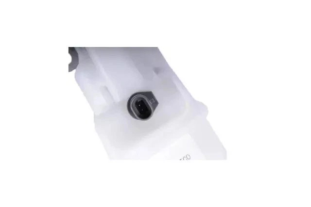 Genuine GM Brake Master Cylinder Assembly 25952633 - Image 3 of 4