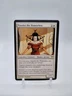 Masako the Humorless 2004 Champions of Kamigawa Legendary Creature MTG NM AZ1