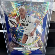 2024 Panini Prizm WNBA Basketball Checklist Guide in-content 36