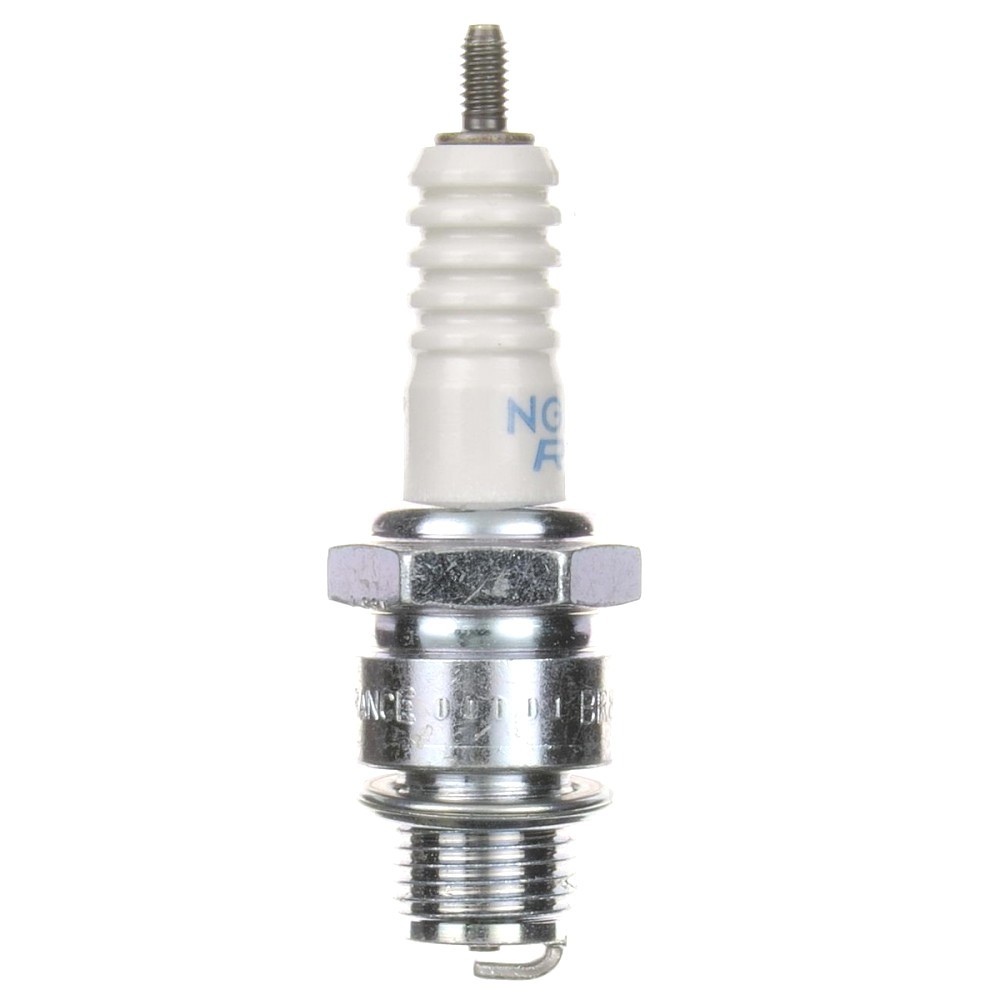 Spark Plug Fits MBK YQ 100 Nitro 00-03 NGK Br8Hs 4322 1pc 87295143223 - Image 53