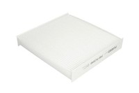 Purro PUR-PC2040 Filter, Innenraumluft FüR Dacia Lada Passend FüR Nissan