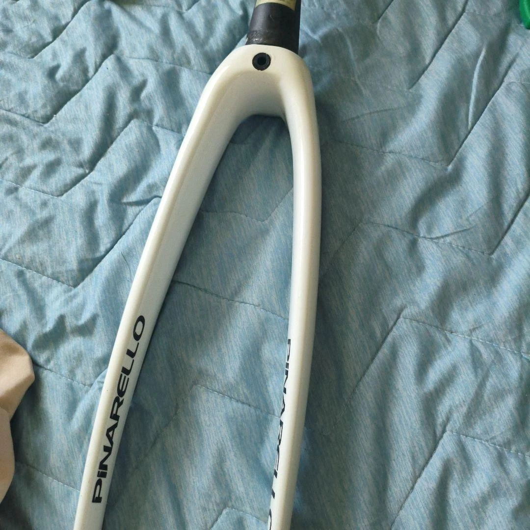 Pinarello Bicycle Forks for sale | eBay