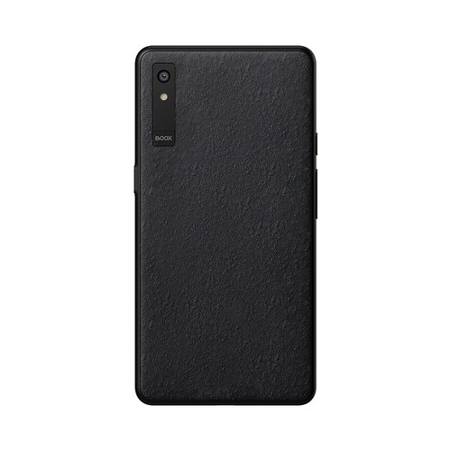 BOOX Palma 2 Pro (Black): 6.13''Color ePaper| Sim Card| Note-Taking |Rear Camera - Bild 8 von 8