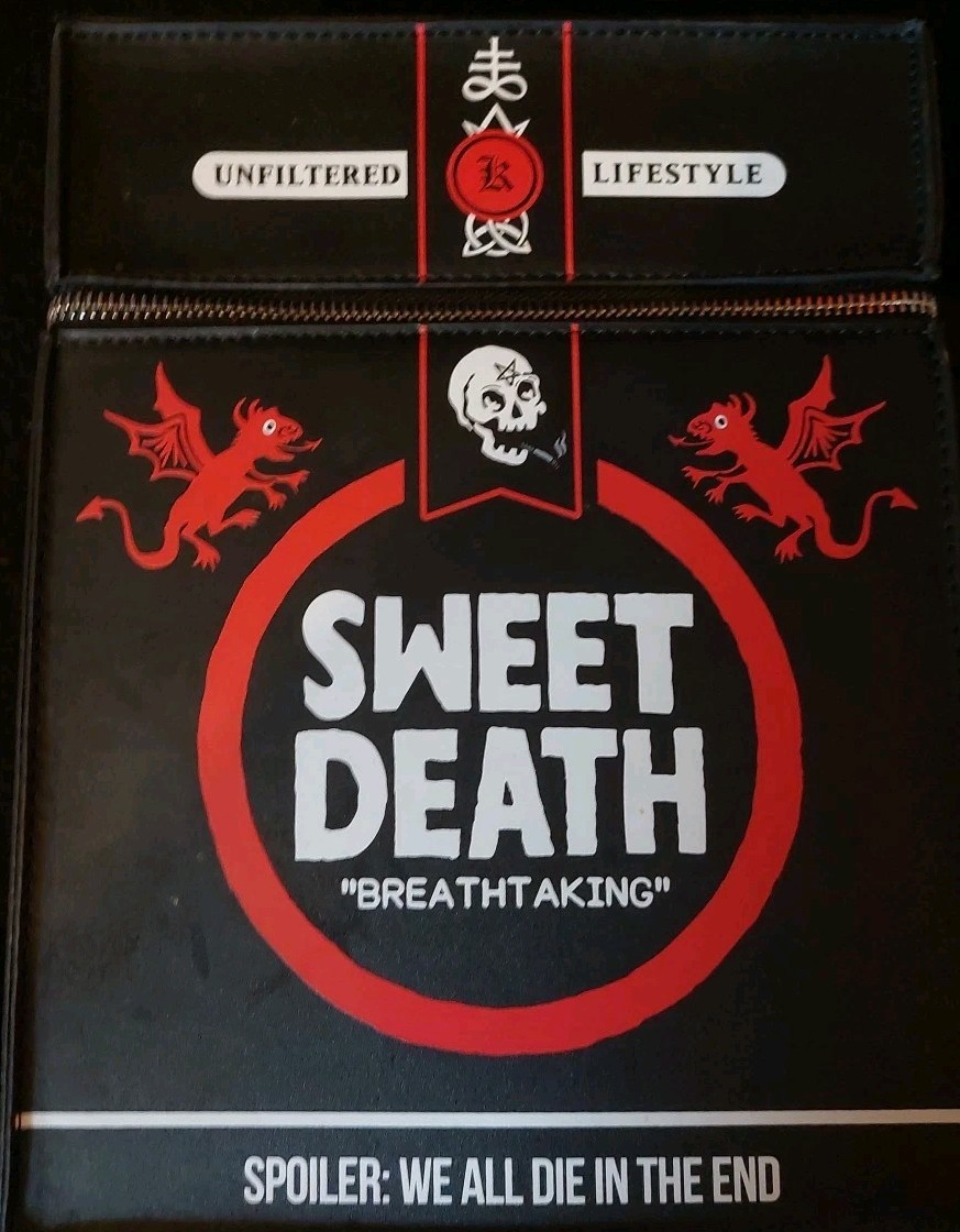 drum blue tobacco strength Drum Pouch Blue-12/13.68oz – Arango Cigar Co