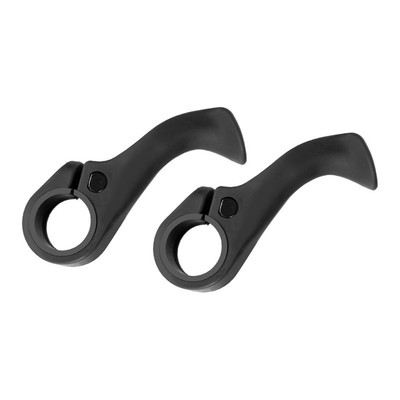Bleiben Sie bequem und entspannt auf langen Fahrten mit ergonomischem Design inn