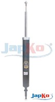 Japko MJ00057 StoßDäMpfer StossdäMpfer Hinterachse Hinten FüR BMW