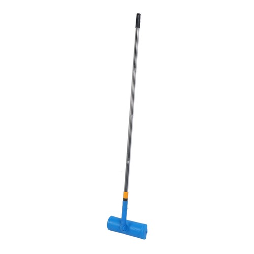10 Inch Ceiling Paint Roller With Roller Adjustable Reusable Anti A