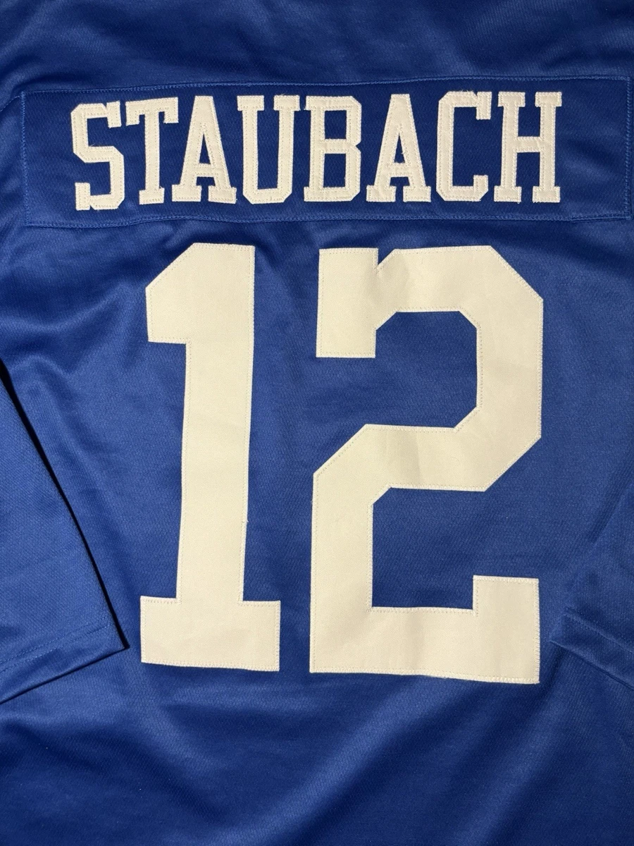 Roger Staubach Jersey for sale | eBay