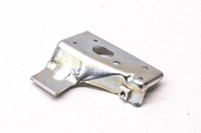 New OEM Yamaha 841-77136-00-00 Clamp NOS