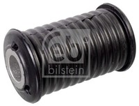 NEU - Febi Bilstein 176954 Lagerbuchse, Blattfeder Passend FüR Nissan Opel