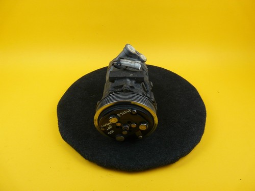 Klimakompressor Corsa C GM24461719 1447F