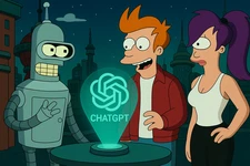 chatgpt plus chat gpt 5 /x 1 month/Read the description