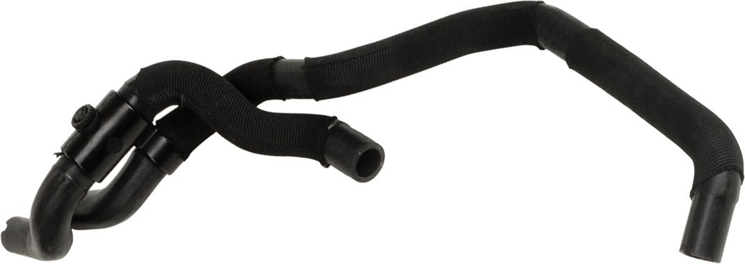 Für GATES GAT02-1710 Heater Hose GAT02-1710 Heater hose (15,5mm) fits: FIAT DOB - Bild 3