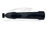 TüRaußEngriff 3Rg 69500 FüR VW Crafter 30 50 35 Bus TDI 4Motion Mercedes B906