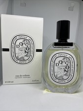 Diptyque Do Son EDT 3.4fl oz As Pictured