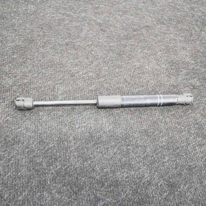 BMW 1 F20 M 135 i Motorhaubenstrebe vorne rechts 7239233 3.00 Petrol 235kw 2012