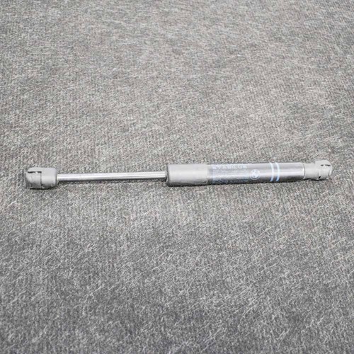 BMW 1 F20 M 135 i Motorhaubenstrebe vorne rechts 7239233 3.00 Petrol 235kw 2012