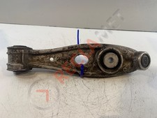 PORSCHE 718 BOXSTER PDK 982 2016-2024 Front Or Rear Lower Arm 99134134102