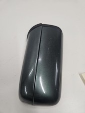 Retroviseur gauche (ou coque) Mercedes CLASSE C