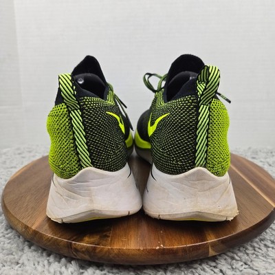 nike zoom flyknit volt