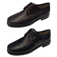 Scarpe Uomo Le Comodone MATTIA