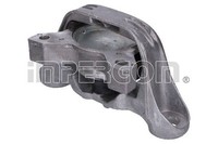 Original Imperium 31288 Lagerung, Motor FüR Ford