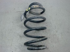 Ressort divers Dacia LOGAN