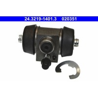 Radbremszylinder Ate 24.3219-1401.3 FüR Austin Rover Mini Ii