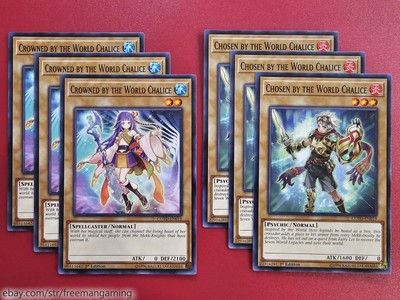 yugioh legacy of the duelist link evolution world chalice deck Amazon.com: Yu-Gi-Oh! Legacy of the Duelist: Link Evolution main image 0