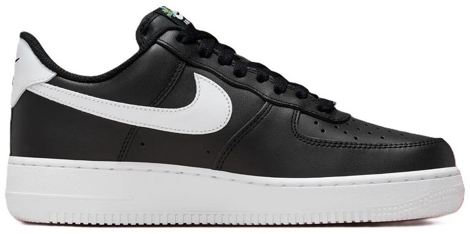 Nike Air Force 1 Premium Low Now Accepting All Flowers W for sale