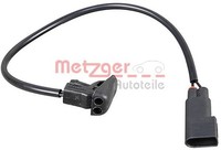 WaschwasserdÜSe Scheibenreinigung Vorne Links Rechts Metzger 2220623 FÜR Ford