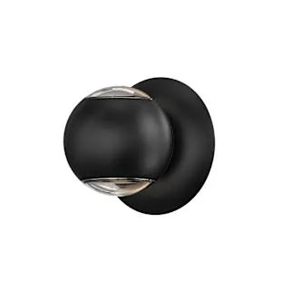 Sonneman 7502.97 - Wall Sconces Indoor Lighting