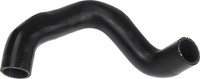 Gates KüHlerschlauch 05-2699 FüR Cc Astra Zafira F70 T98 Opel Caravan F08 F48