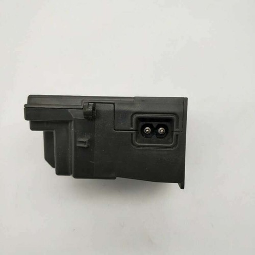 Power Adapter k30346 fits for CANON IP7280 7180 IX6780 imageRUNNER 6880 MG6320 - Picture 4 of 4