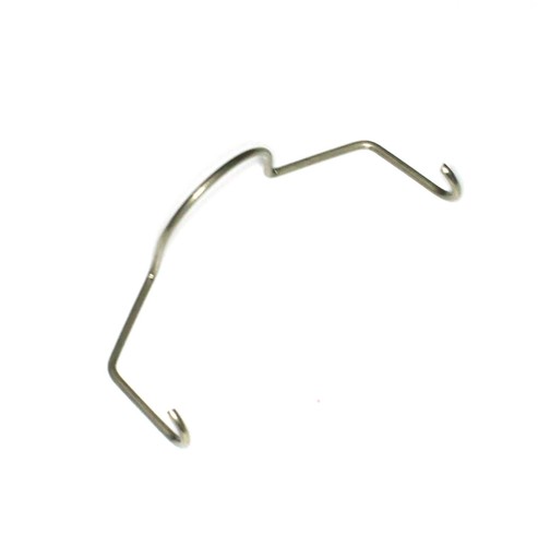Clip Spring Compatible with SeaDoo OEM# 420838082 GTI LE RFI GTX DI LRV 3D 947 - Picture 4 of 4