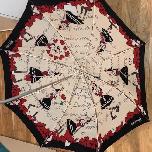 Paraguas negro negro | eBay