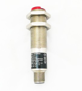 Датчик wenglor hd11pa3 Датчик wenglor hd11pa3