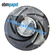 R3G630-FB32-03 Centrifugal Fan AC 380~480V IP55 5.7A 3700W EC AHU Fan